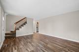 410 Appleton Dr - Photo 8