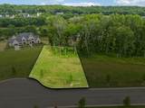 8526 Blanton Ct - Photo 1