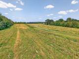 0 Flintville School Rd - Photo 8