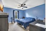 1005 Winesap Rd - Photo 17