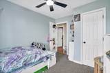 1005 Winesap Rd - Photo 21