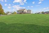 1005 Winesap Rd - Photo 26