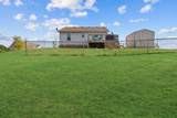 1005 Winesap Rd - Photo 30