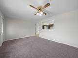 900 Garrettsburg Rd - Photo 14