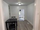 109 Swan Ave - Photo 12
