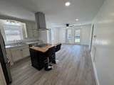 109 Swan Ave - Photo 13