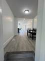 109 Swan Ave - Photo 17