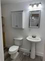 109 Swan Ave - Photo 19