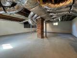 109 Swan Ave - Photo 21