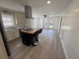 109 Swan Ave - Photo 8