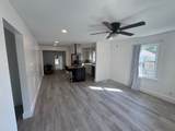 109 Swan Ave - Photo 9