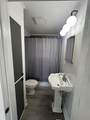 109 Swan Ave - Photo 10