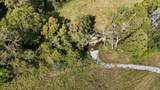 0 Hartsville Rd - Photo 11