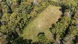 0 Hartsville Rd - Photo 12