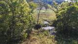 0 Hartsville Rd - Photo 13