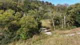 0 Hartsville Rd - Photo 16