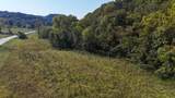 0 Hartsville Rd - Photo 17