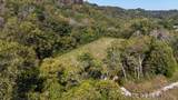 0 Hartsville Rd - Photo 18