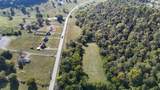 0 Hartsville Rd - Photo 4