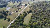 0 Hartsville Rd - Photo 5