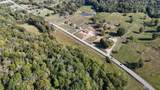 0 Hartsville Rd - Photo 6