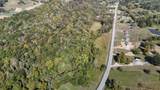 0 Hartsville Rd - Photo 8