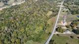 0 Hartsville Rd - Photo 9