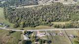 0 Hartsville Rd - Photo 10