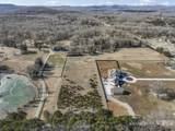 0 Puckett Rd - Photo 2