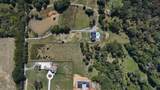0 Puckett Rd - Photo 11