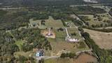 0 Puckett Rd - Photo 13