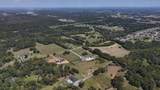 0 Puckett Rd - Photo 14