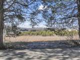 0 Puckett Rd - Photo 15