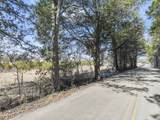 0 Puckett Rd - Photo 16