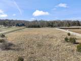 0 Puckett Rd - Photo 4