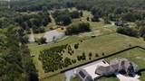 0 Puckett Rd - Photo 9