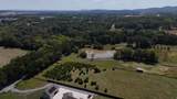0 Puckett Rd - Photo 10