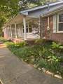 1619 Lewisburg Pike - Photo 2