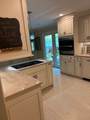 1619 Lewisburg Pike - Photo 4
