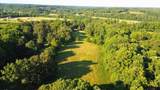 620 Piney Rd - Photo 2