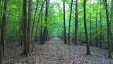 620 Piney Rd - Photo 13