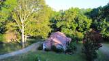 620 Piney Rd - Photo 14