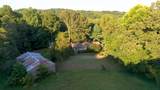 620 Piney Rd - Photo 15