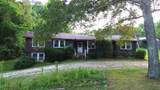 620 Piney Rd - Photo 16