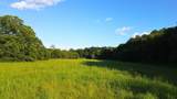 620 Piney Rd - Photo 17
