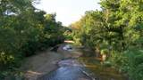 620 Piney Rd - Photo 18