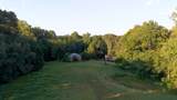 620 Piney Rd - Photo 19