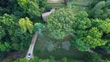 620 Piney Rd - Photo 20