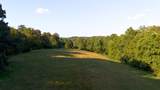 620 Piney Rd - Photo 3