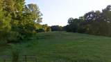 620 Piney Rd - Photo 21